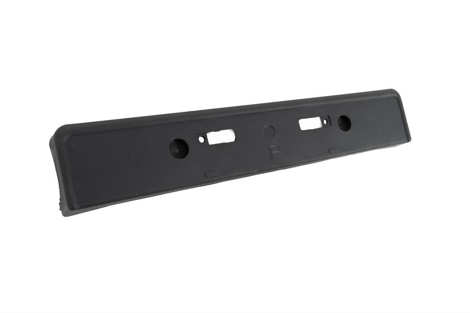 Toyota Land Cruiser Prado 150 2009-2023 Kit de restylage de 2009-2013 à 2013-2017 Photo 56