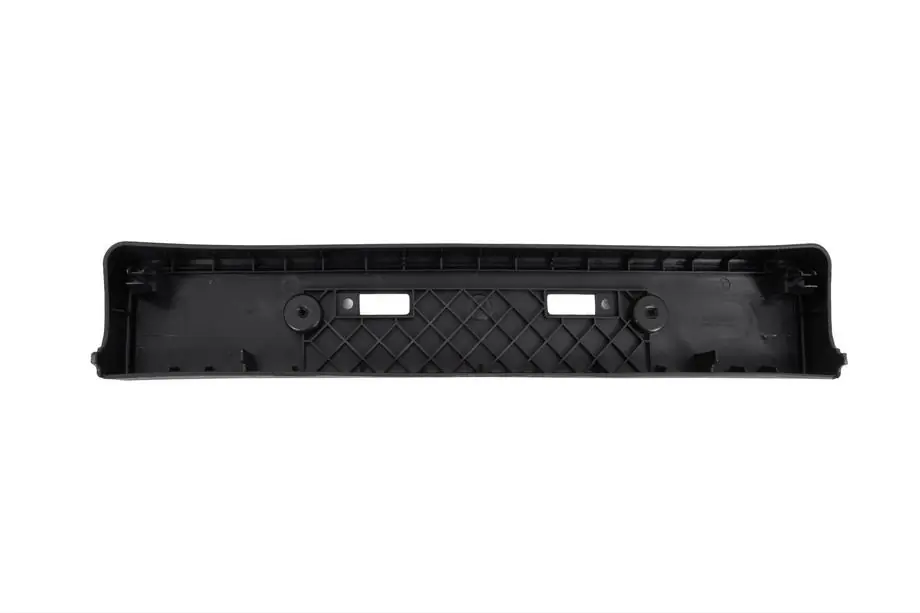 Toyota Land Cruiser Prado 150 2009-2023 Kit de restylage de 2009-2013 à 2013-2017 Photo 57