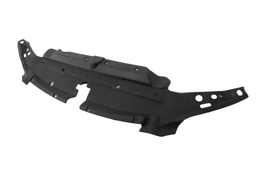 Toyota Land Cruiser Prado 150 2009-2023 Kit de restylage de 2009-2013 à 2013-2017 Photo 58