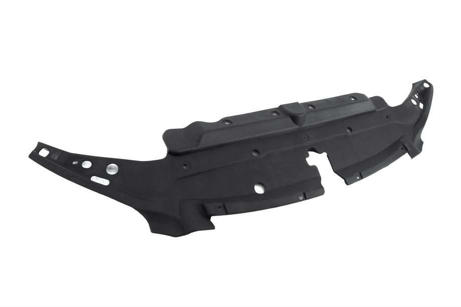 Toyota Land Cruiser Prado 150 2009-2023 Kit de restylage de 2009-2013 à 2013-2017 Photo 59
