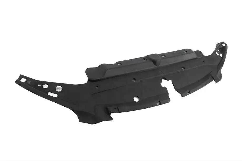 Toyota Land Cruiser Prado 150 2009-2023 Kit de restylage de 2009-2013 à 2013-2017 Photo 59