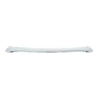 Baguette de bord de capot (2013-2017) photo 2