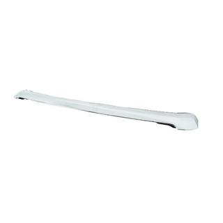 Baguette de bord de capot (2013-2017) Toyota Land Cruiser Prado 150 2009-2023 photo 3