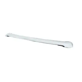 Baguette de bord de capot (2013-2017) photo 3