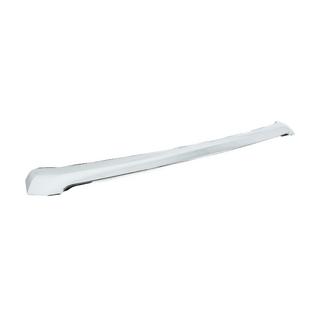 Baguette de bord de capot (2013-2017) Toyota Land Cruiser Prado 150 2009-2023 photo 4
