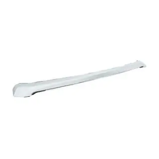 Baguette de bord de capot (2013-2017) photo 4