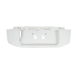 Support arrière de plaque d’immatriculation (2013-2017) Toyota Land Cruiser Prado 150 2009-2023 photo 1