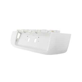 Support arrière de plaque d’immatriculation (2013-2017) Toyota Land Cruiser Prado 150 2009-2023 photo 2