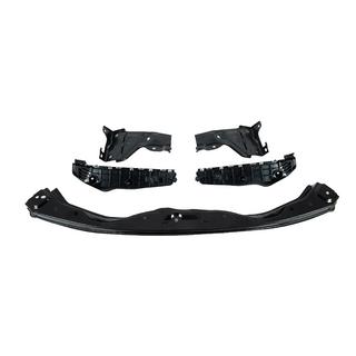 Kit de fixation pour conversion en 2013-2017 photo 1