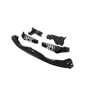 Kit de fixation pour conversion en 2013-2017 photo 2