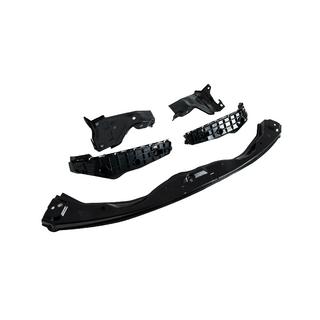 Kit de fixation pour conversion en 2013-2017 photo 3