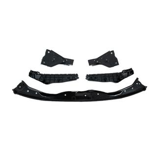 Kit de fixation pour conversion en 2013-2017 photo 4