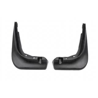 Bavettes avant Premium (pour Base, 2 pcs) photo 1