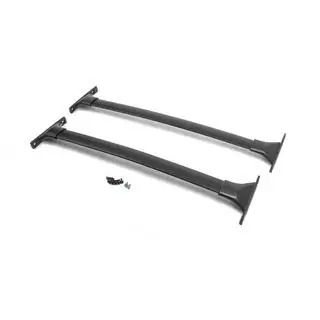 Barres transversales universelles TRD pour galerie de toit (jusqu’à 103,5 cm) photo 1