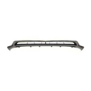 Lame avant Premium (2013-2023) Lexus GX460 2009-2023 photo 3