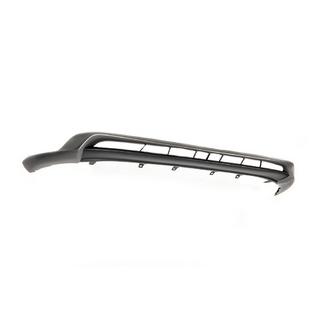 Lame avant Premium (2013-2023) Lexus GX460 2009-2023 photo 2