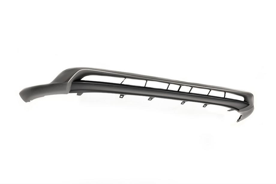Lexus GX460 2009-2023 Lame avant Premium (2013-2023) Photo 2