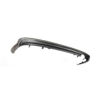 Diffuseur arrière Premium (2013-2023) Lexus GX460 2009-2023 photo 3