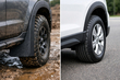 Bavettes larges pour SUV : quand c’est justifié, quand c’est excessif photo 1