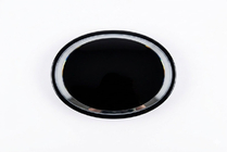 Lexus Emblème avant sous vitre V3 (16,3 cm x 11,5 cm) photo 1