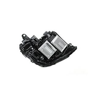Phare avant OEM 2020-2023 (gauche, LED) photo 3