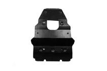 Lexus GS 2011-2020 Protection moteur GS250 / 450H (acier 2mm) photo 1