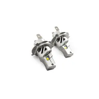 Kit d’ampoules LED H4 Niken SOLO-series photo 3