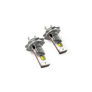 Kit d’ampoules LED H7 Niken SOLO-series photo 3