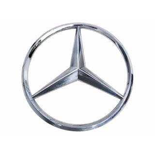 Emblème avant (21 cm)