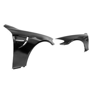 Ailes avant style M5 V2 (2 pcs) photo 3