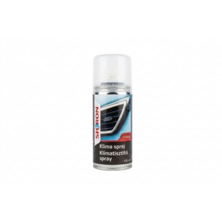 Nettoyant climatisation aérosol 150 ml SHERON