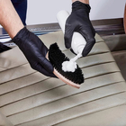 Pulvérisateur moussant manuel 250 ml SONAX PROFILINE Foam Sprayer photo 3