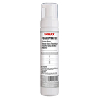 Pulvérisateur moussant manuel 250 ml SONAX PROFILINE Foam Sprayer photo 1
