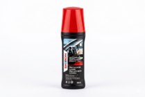 Rénovateur pneus et plastiques 90 ml Sapfire photo 1