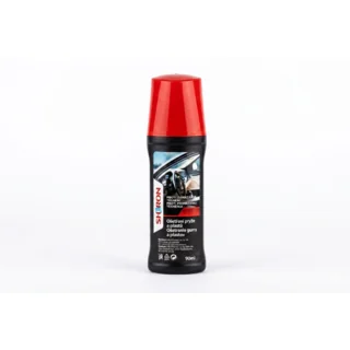 Dressing pneus et plastiques 90 ml