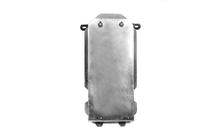 Lexus GS 2005-2011 Protection de boîte de vitesses pour GS300 (Aluminium 5mm) photo 1