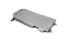 Lexus GS 2005-2011 Protection de boîte de vitesses pour GS300 (Aluminium 5mm) photo 2
