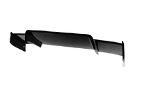 Mercedes G class W465 2025- Aileron DPT (Noir Brillant) photo 2
