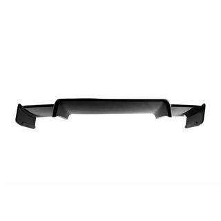 Aileron DPT (Noir Brillant) Mercedes G сlass W465 2025- photo 4