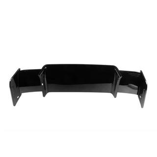 Aileron DPT (Noir Brillant) Mercedes G сlass W465 2025- photo 3