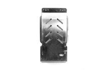 Lexus LS 2007-2017 Protection de boîte de vitesses LS460 AWD (aluminium 5mm) photo 1