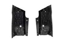 Mercedes Vito/V-class W447 2014- Feux arrière OEM 2024 Black (pour Vito, 2 pcs) photo 8