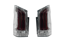 Mercedes Vito/V-class W447 2014- Feux arrière OEM 2024 White (pour Vito, 2 pcs) photo 2