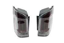 Mercedes Vito/V-class W447 2014- Feux arrière OEM 2024 White (pour Vito, 2 pcs) photo 3