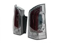 Mercedes Vito/V-class W447 2014- Feux arrière OEM 2024 White (pour Vito, 2 pcs) photo 4