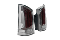 Mercedes Vito/V-class W447 2014- Feux arrière OEM 2024 White (pour Vito, 2 pcs) photo 5