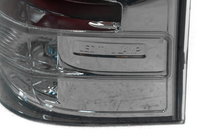 Mercedes Vito/V-class W447 2014- Feux arrière OEM 2024 White (pour Vito, 2 pcs) photo 6