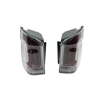 Feux arrière OEM 2024 White (pour Vito, 2 pcs) Mercedes Vito/V-class W447 2014- photo 3