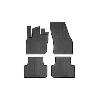 Tapis en caoutchouc Stingray (4 pcs) Volkswagen Tiguan 2023-