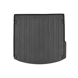 Tapis de coffre Stingray 3D (5 sur 7 places) Acura MDX 2013-2020